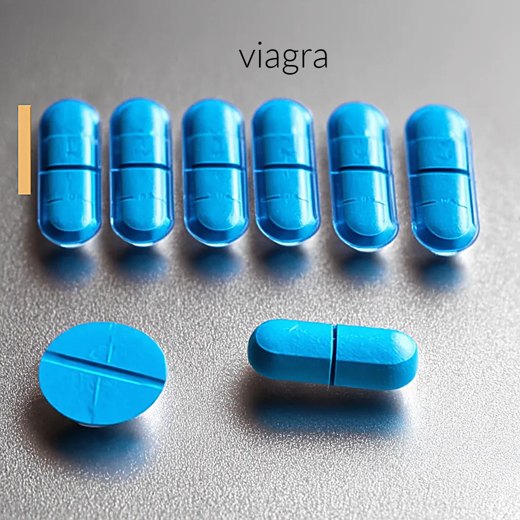 Cual es el precio de viagra